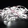  Modules de panneaux LED extérieurs 